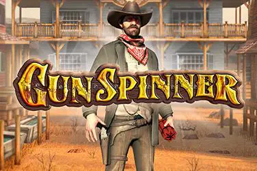 Gunspinner - WinPesa - Nigeria
